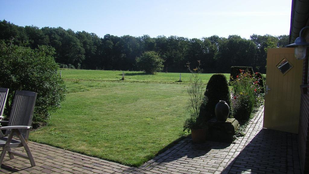 Twentekiek Villa Delden Rom bilde